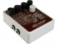 Electro Harmonix C9 Organ Machine Electro Harmonix C9 Organ Machine